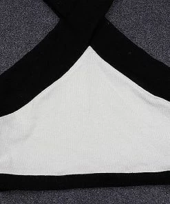 Shop Lena Jade Tori Halter Top