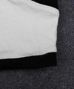 Shop Lena Jade Tori Halter Top