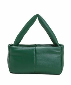 Shop Lena Jade Bags Danika Faux Leather Bag