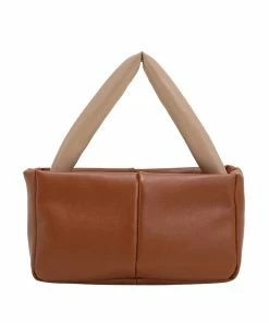 Shop Lena Jade Bags Danika Faux Leather Bag