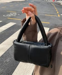 Shop Lena Jade Bags Danika Faux Leather Bag