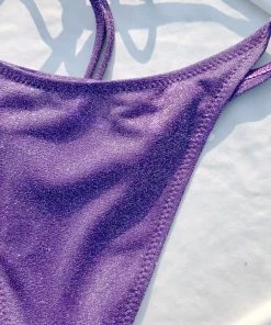 Shop Lena Jade Alexa Bikini Swimwear