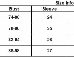 Shop Lena Jade Dresses Pink Eloise Dress