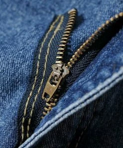 Shop Lena Jade Criss Cross Jean Shorts Summer Essentials