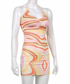 Shop Lena Jade Dresses Corinne Swirl Dress 30 Shop Lena Jade Dresses Corinne Swirl Dress