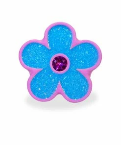 Shop Lena Jade Rings Y2K Flower Power Ring