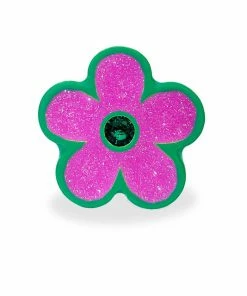 Shop Lena Jade Rings Y2K Flower Power Ring