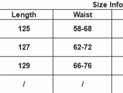 Shop Lena Jade Bradshaw Dress Dresses