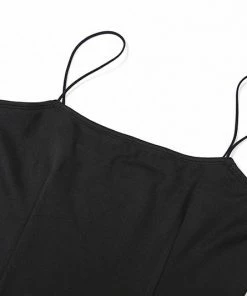 Shop Lena Jade Bradshaw Dress Dresses