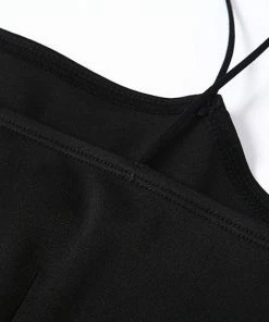 Shop Lena Jade Bradshaw Dress Dresses