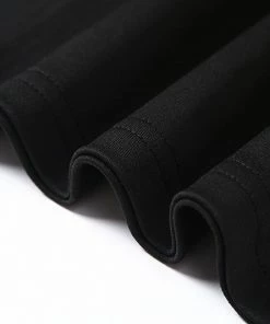 Shop Lena Jade Bradshaw Dress Dresses