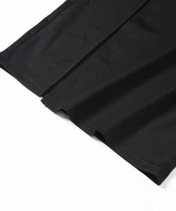 Shop Lena Jade Bradshaw Dress Dresses