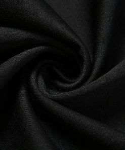 Shop Lena Jade Bradshaw Dress Dresses