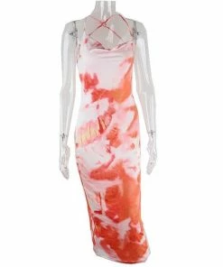 Shop Lena Jade Roddy Dress Dresses