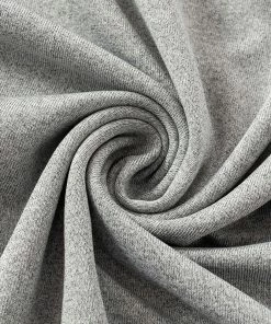 Shop Lena Jade Dresses Miss K Maxi Dress