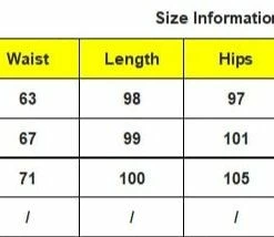 Shop Lena Jade Pants Ripped Knee Black Denim Jeans