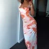 Shop Lena Jade Roddy Dress Dresses