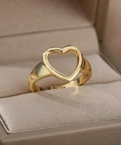 Shop Lena Jade Lifetime Of Love Ring