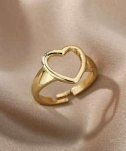 Shop Lena Jade Lifetime Of Love Ring