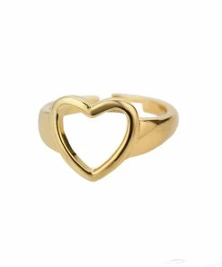Shop Lena Jade Lifetime Of Love Ring