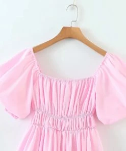 Shop Lena Jade Dresses Pilar Dress