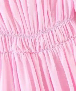 Shop Lena Jade Dresses Pilar Dress