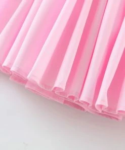 Shop Lena Jade Dresses Pilar Dress