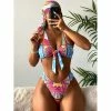 Shop Lena Jade Khloe Bikini