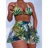Shop Lena Jade Key West Bikini Swimwear