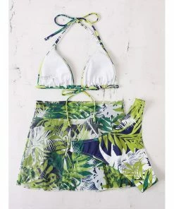 Shop Lena Jade Key West Bikini Swimwear