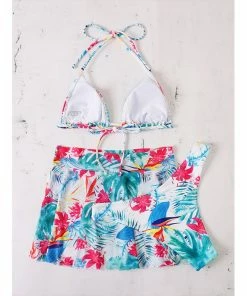 Shop Lena Jade Key West Bikini Swimwear