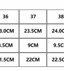 Shop Lena Jade Checkerboard House Slippers