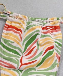 Shop Lena Jade Sana Bikini Swimwear