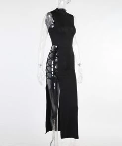 Shop Lena Jade Leo Girl Dress Dresses