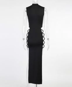 Shop Lena Jade Leo Girl Dress Dresses