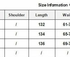 Shop Lena Jade Leo Girl Dress Dresses