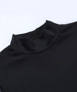 Shop Lena Jade Leo Girl Dress Dresses