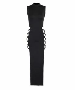 Shop Lena Jade Leo Girl Dress Dresses