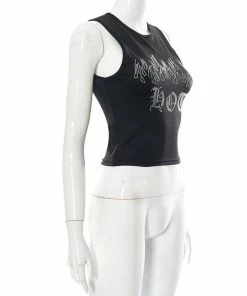 Shop Lena Jade H0E Bling Tank Top