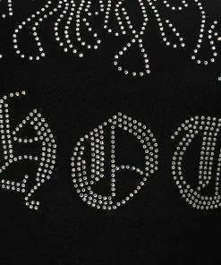 Shop Lena Jade H0E Bling Tank Top