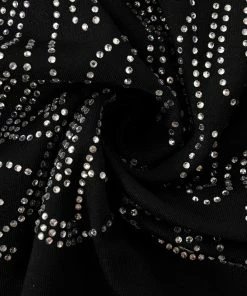 Shop Lena Jade H0E Bling Tank Top