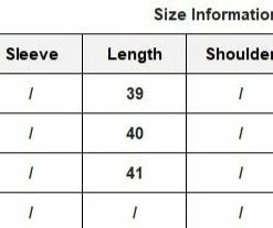 Shop Lena Jade Brown Corset Tank Top