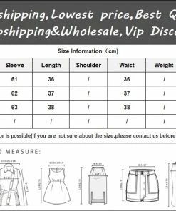 Shop Lena Jade Lauren Long Sleeve