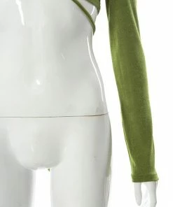 Shop Lena Jade Lauren Long Sleeve