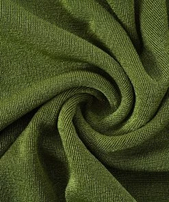 Shop Lena Jade Lauren Long Sleeve