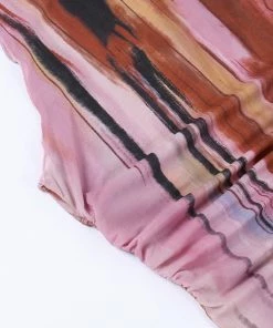 Shop Lena Jade Scorpio Dress