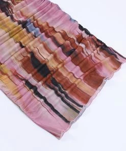 Shop Lena Jade Scorpio Dress