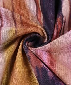 Shop Lena Jade Scorpio Dress