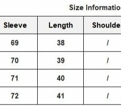 Shop Lena Jade Long Sleeves Katherina Long Sleeve Top