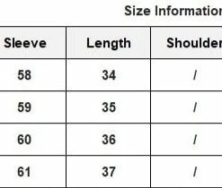 Shop Lena Jade Long Sleeves Sadie Long Sleeve Top